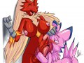 toon_1238960353639_295204_-_biyomon_Blaziken_Digimon_Pokemon.jpg